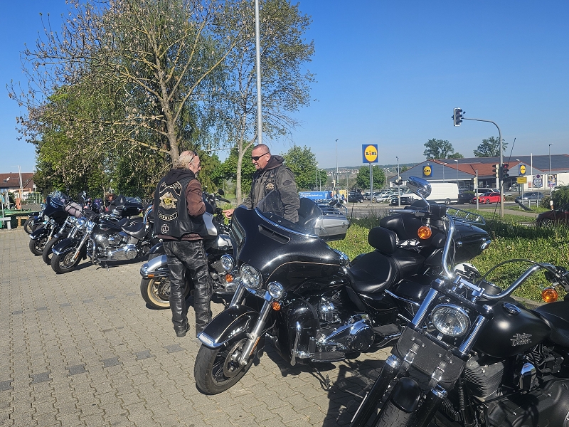 Größer anzeigen...