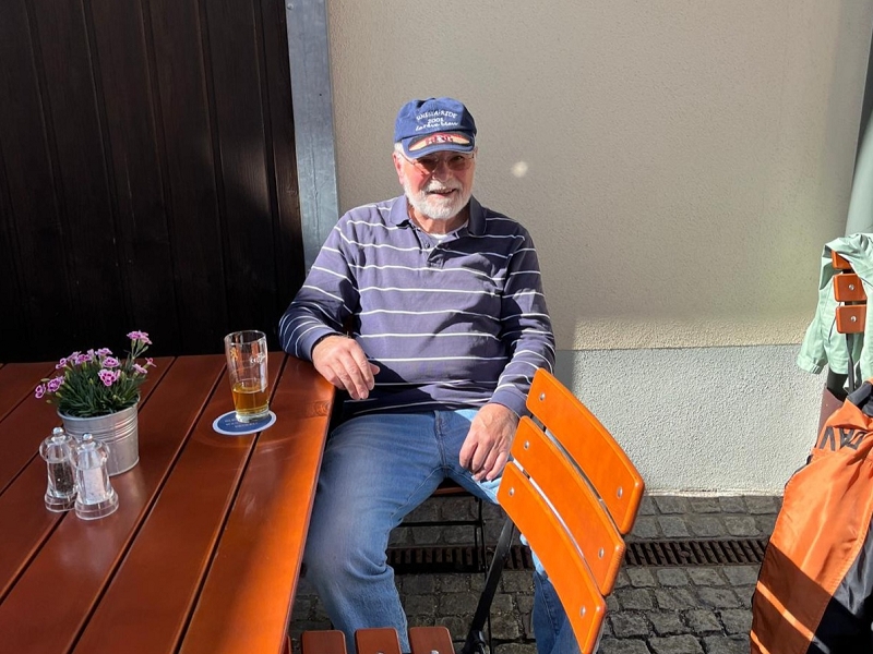 Größer anzeigen...