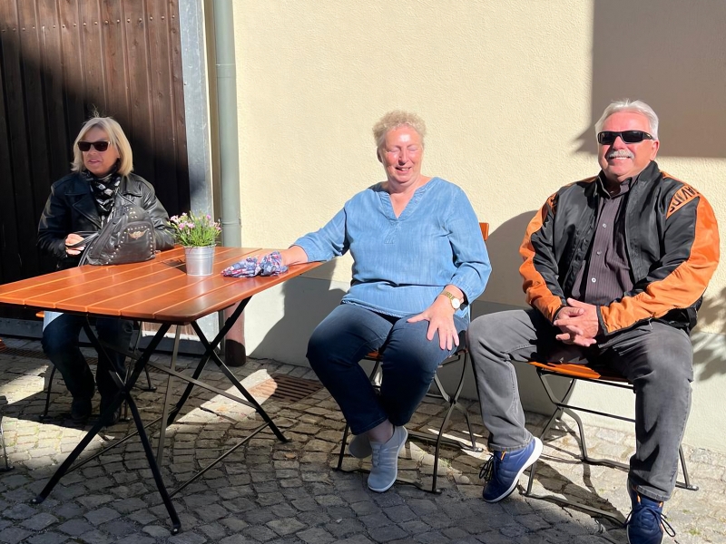 Größer anzeigen...