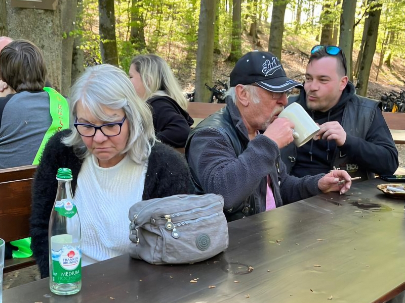 Größer anzeigen...