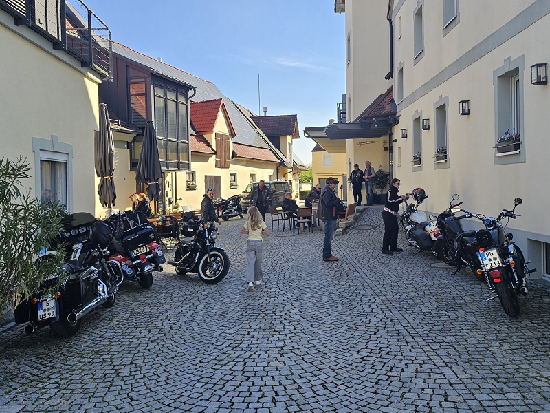 Größer anzeigen...