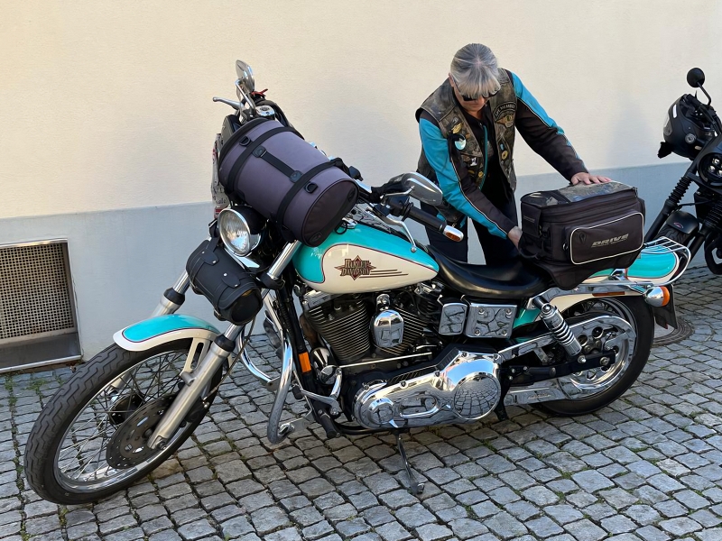 Größer anzeigen...