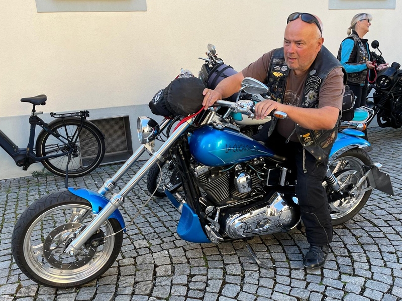 Größer anzeigen...