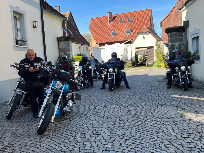 Größer anzeigen...
