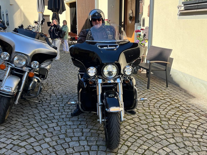 Größer anzeigen...