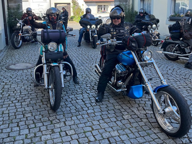 Größer anzeigen...