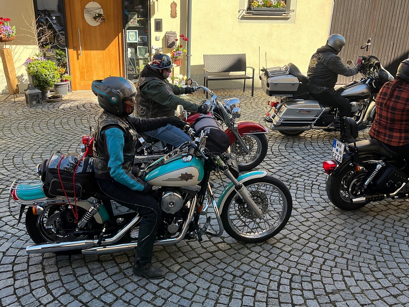 Größer anzeigen...