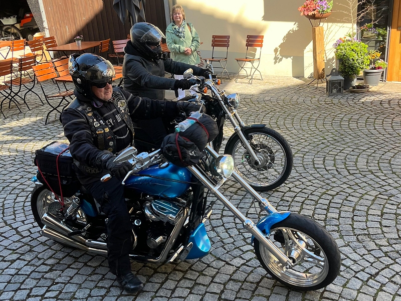 Größer anzeigen...