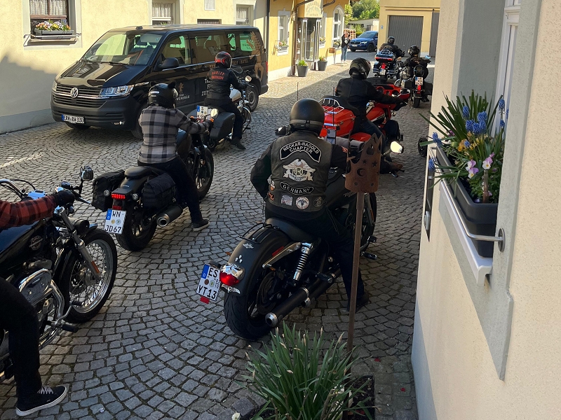 Größer anzeigen...