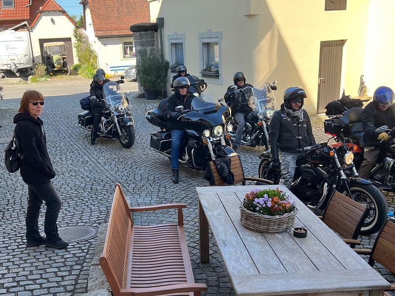 Größer anzeigen...