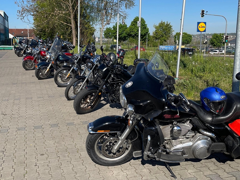 Größer anzeigen...