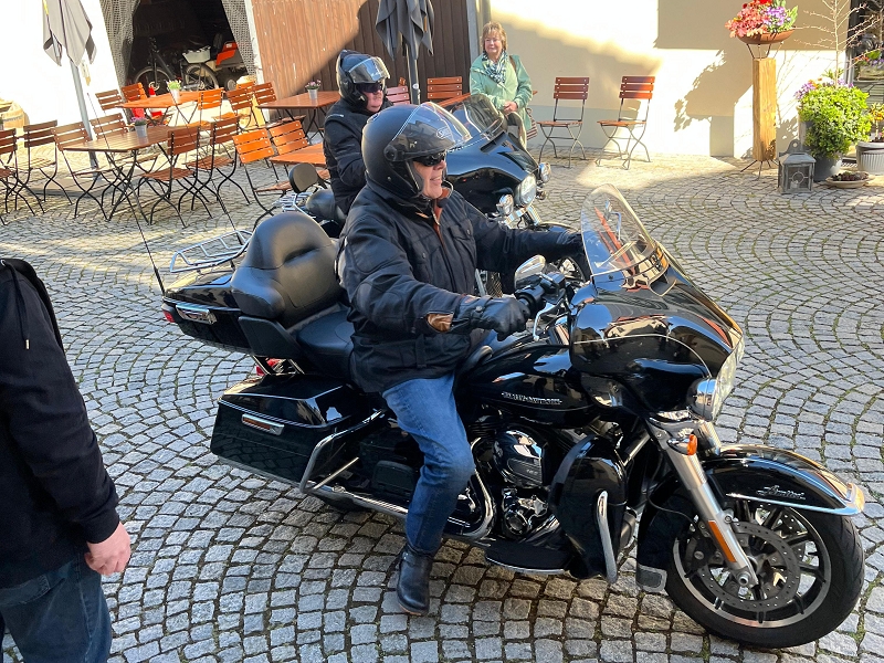 Größer anzeigen...