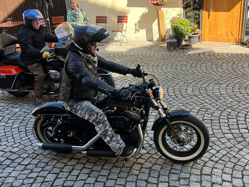 Größer anzeigen...
