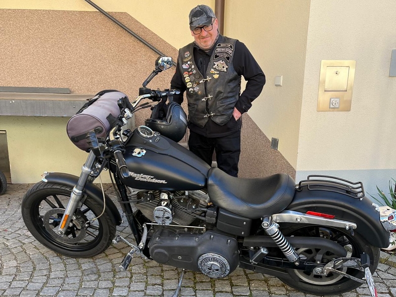 Größer anzeigen...