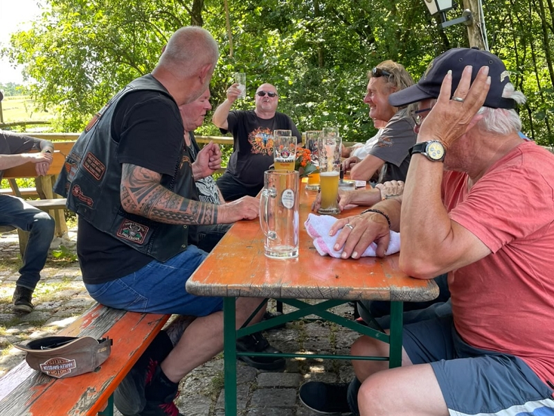 Größer anzeigen...