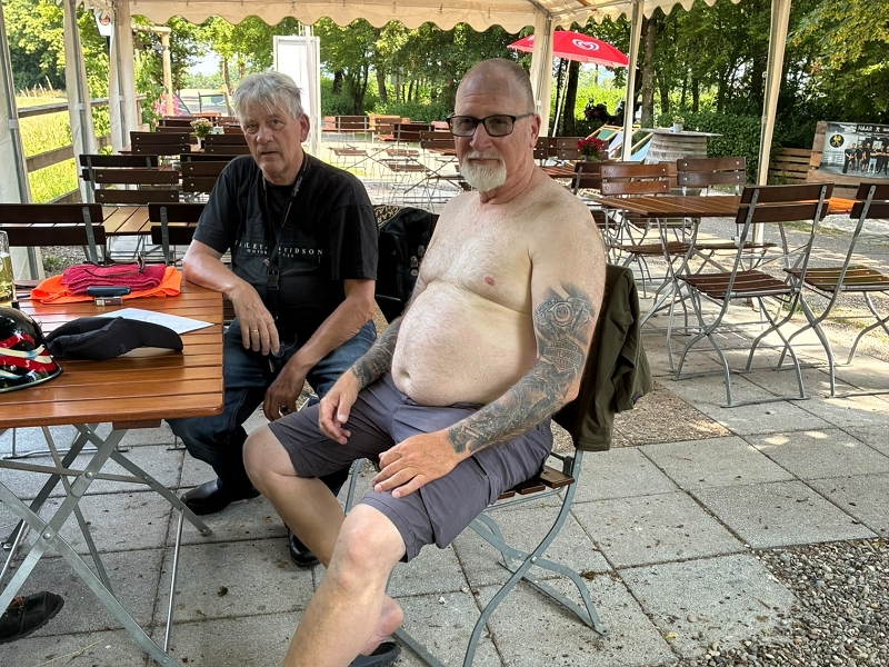 Größer anzeigen...