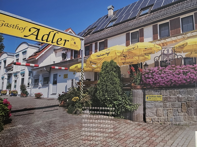 Größer anzeigen...