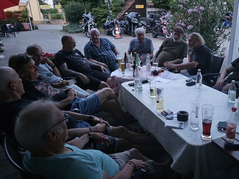 Größer anzeigen...