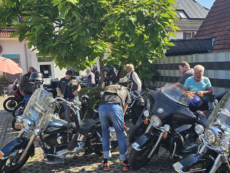 Größer anzeigen...