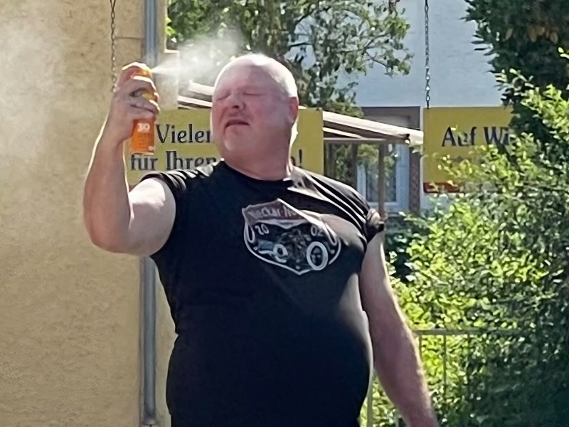Größer anzeigen...