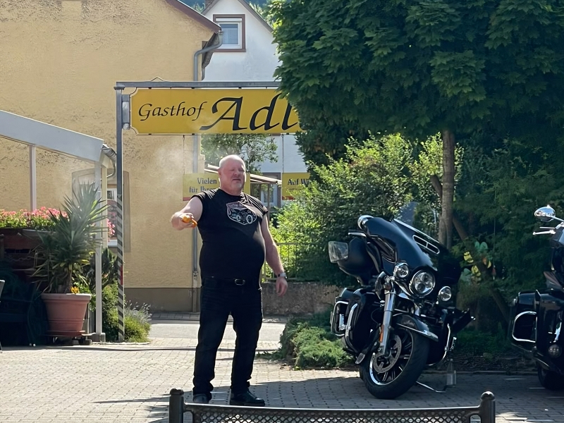 Größer anzeigen...