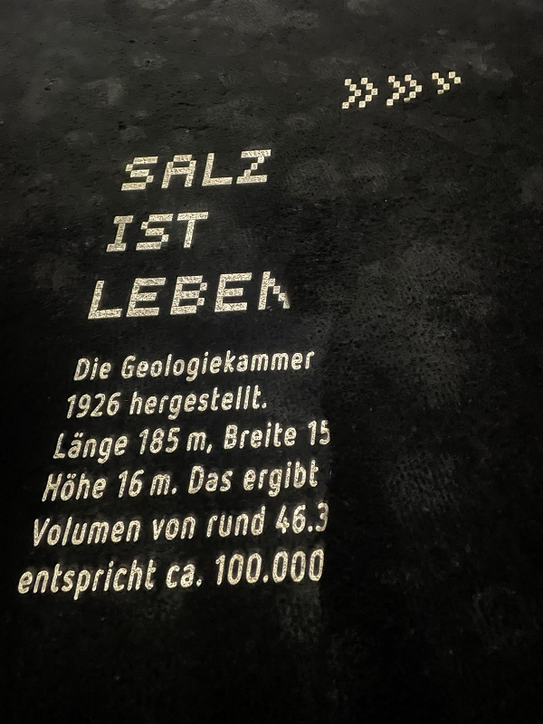 Größer anzeigen...