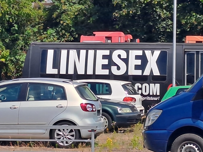 Größer anzeigen...