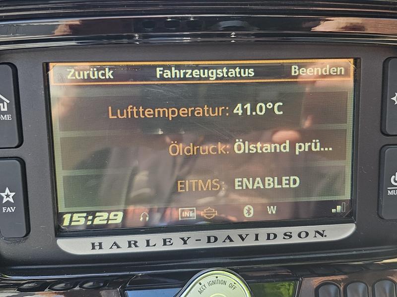 Größer anzeigen...