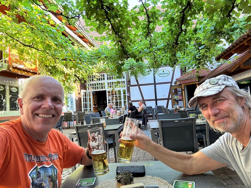 Größer anzeigen...